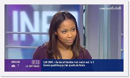 CANAL+ 2008-01-29 07-33-22 * 1014 x 576 * (217KB)